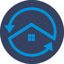Jenson Handicap Remodeling