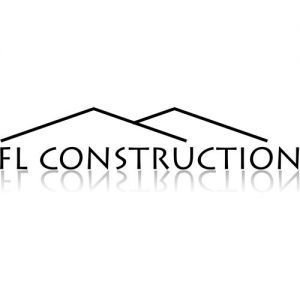 FL Construction